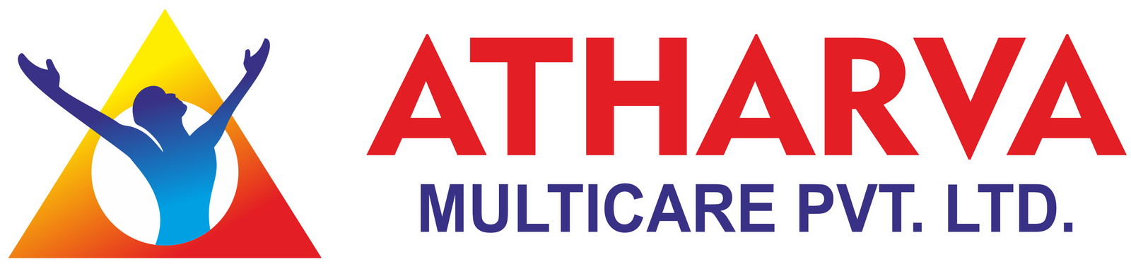 Atharva Multicare